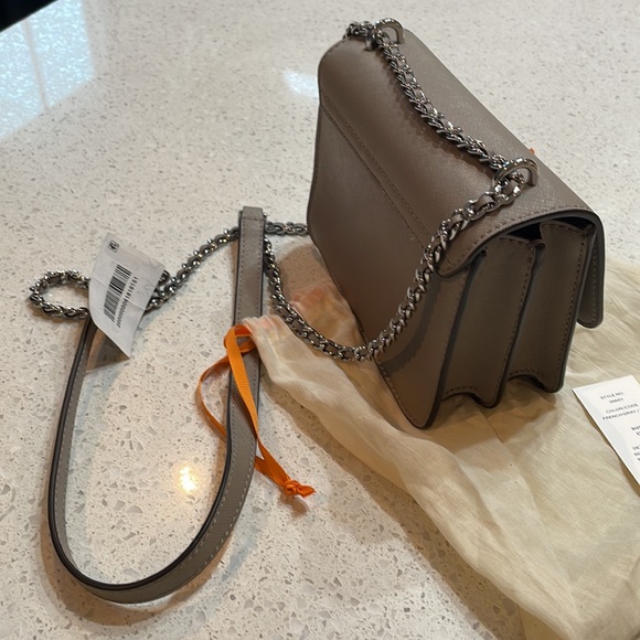 Tory Burch shoulder bag - Picture 5 of 6